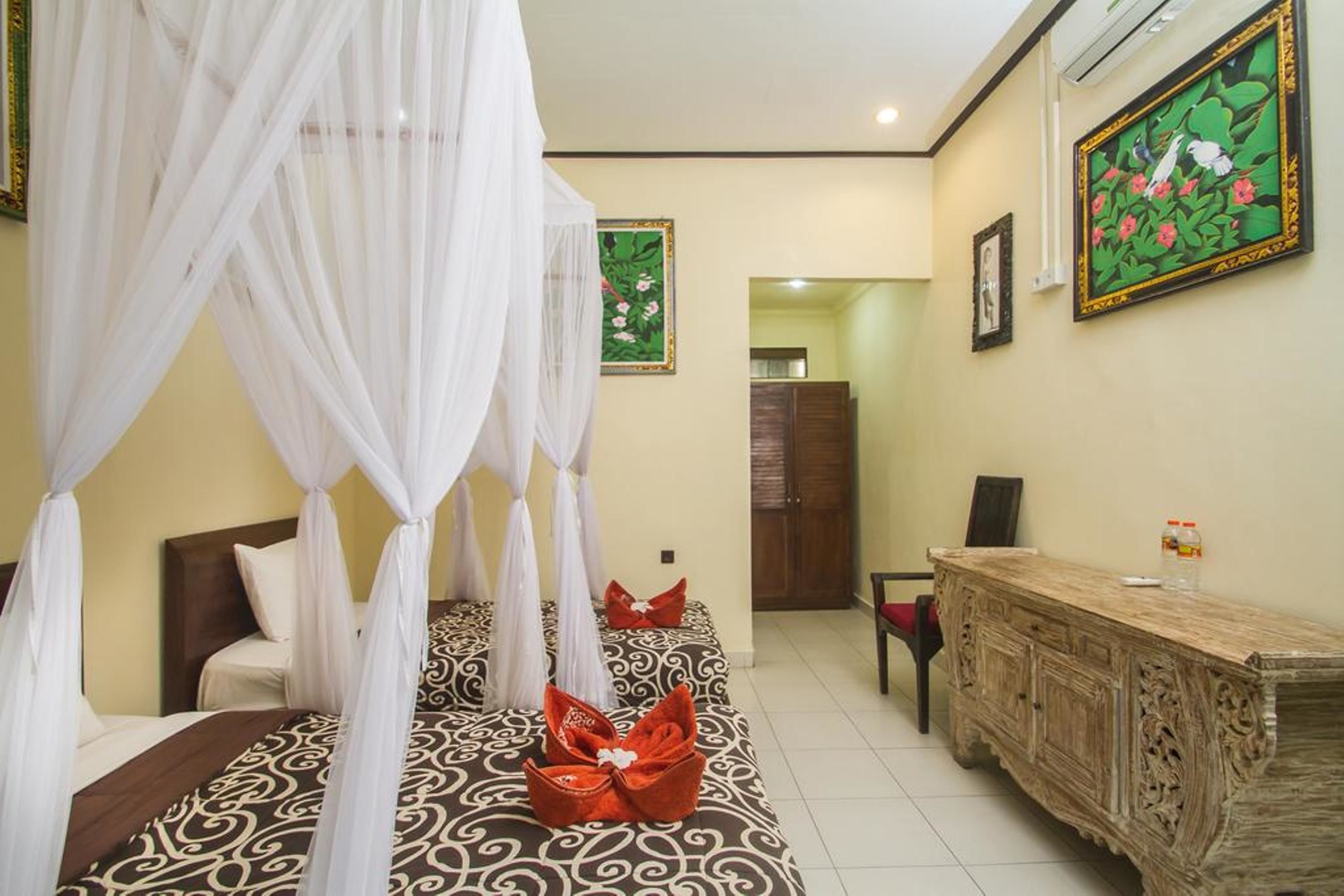 Photo - Omah D'Taman by EPS