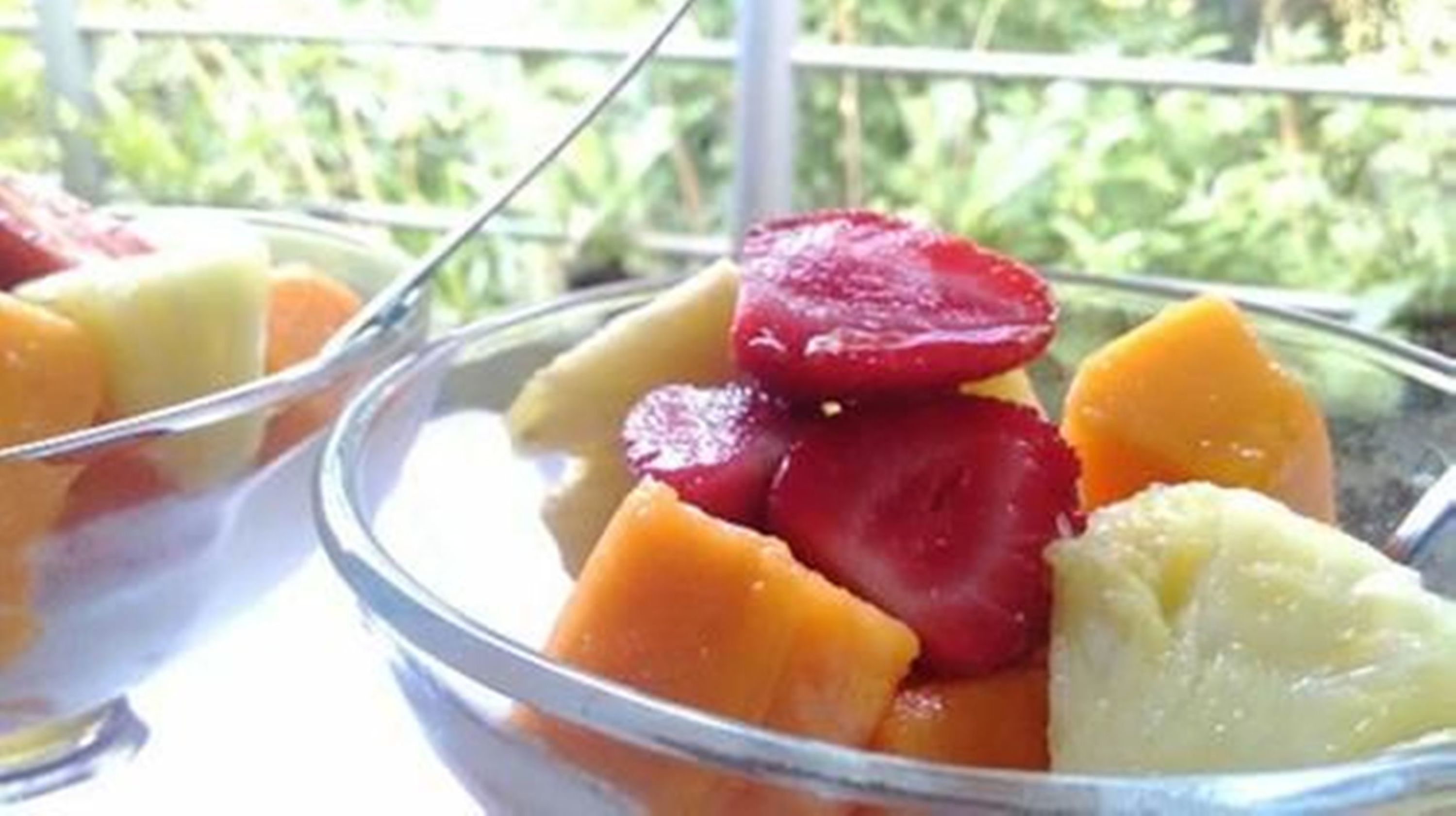 Photo - Omah D'Taman by EPS