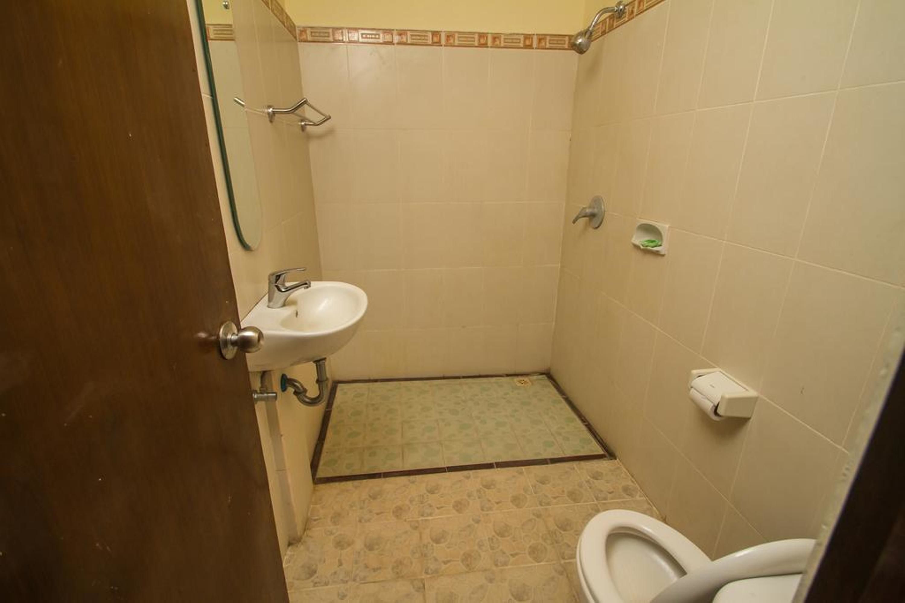 Photo - Omah D'Taman by EPS