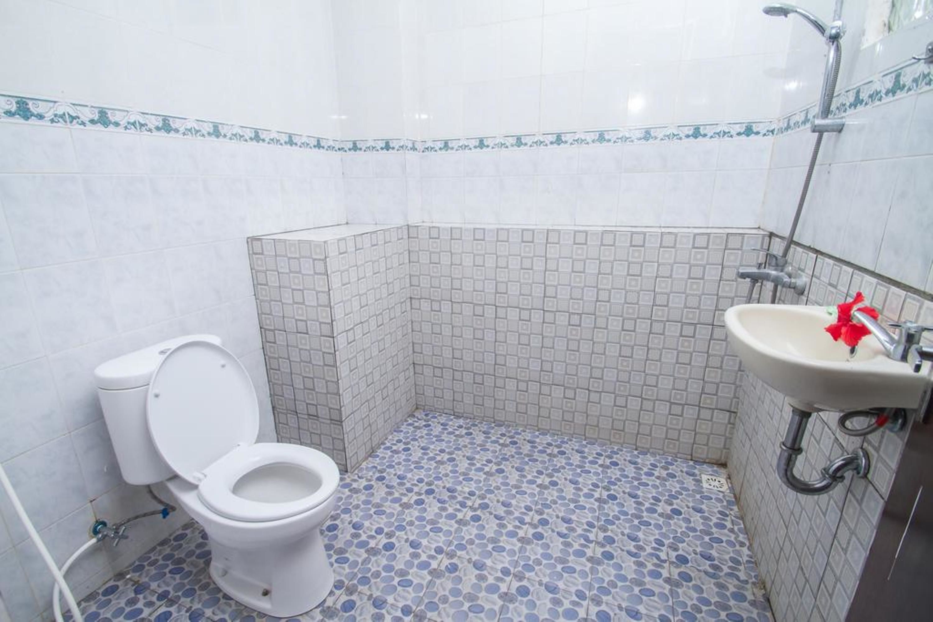 Photo - Omah D'Taman by EPS