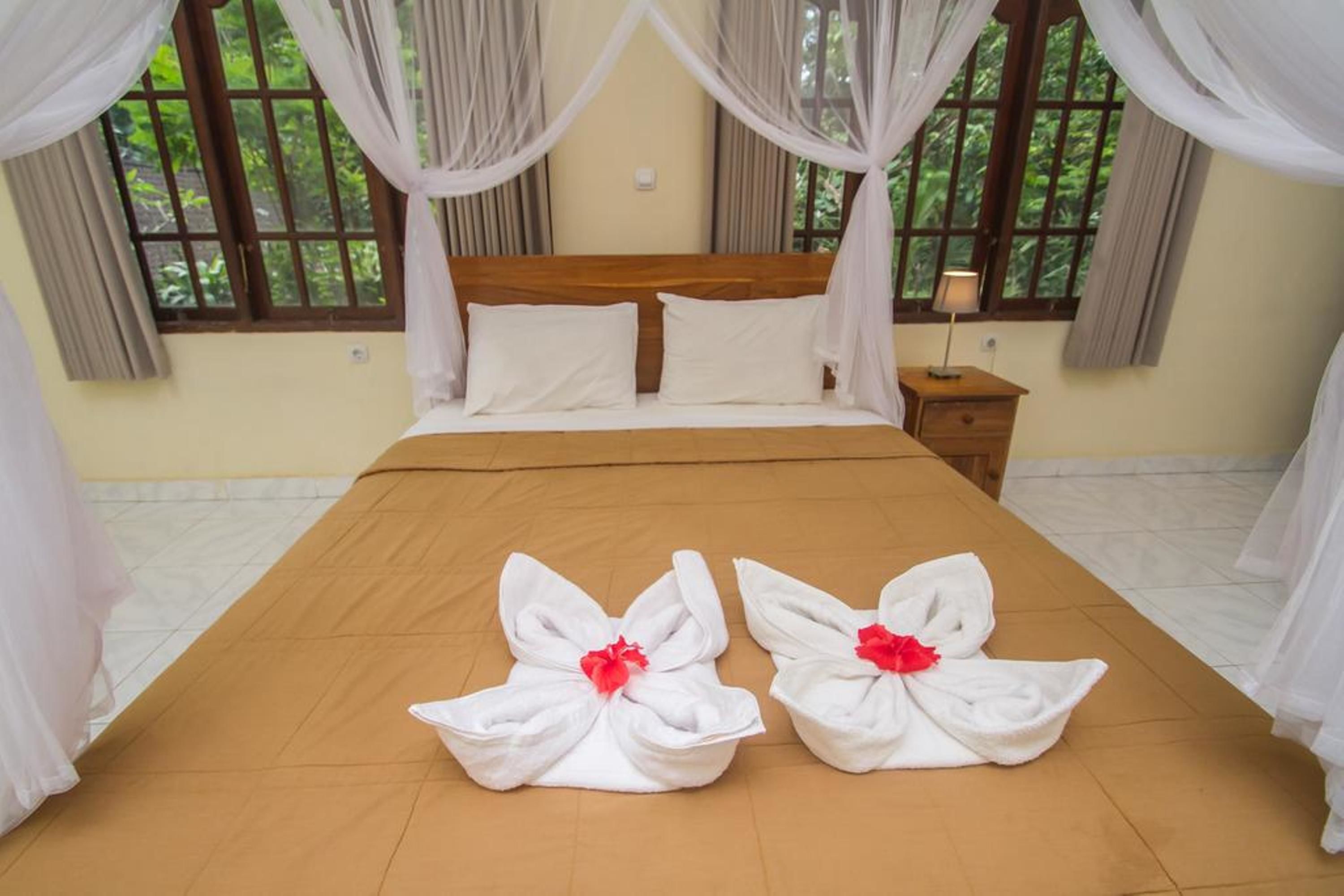 Photo - Omah D'Taman by EPS