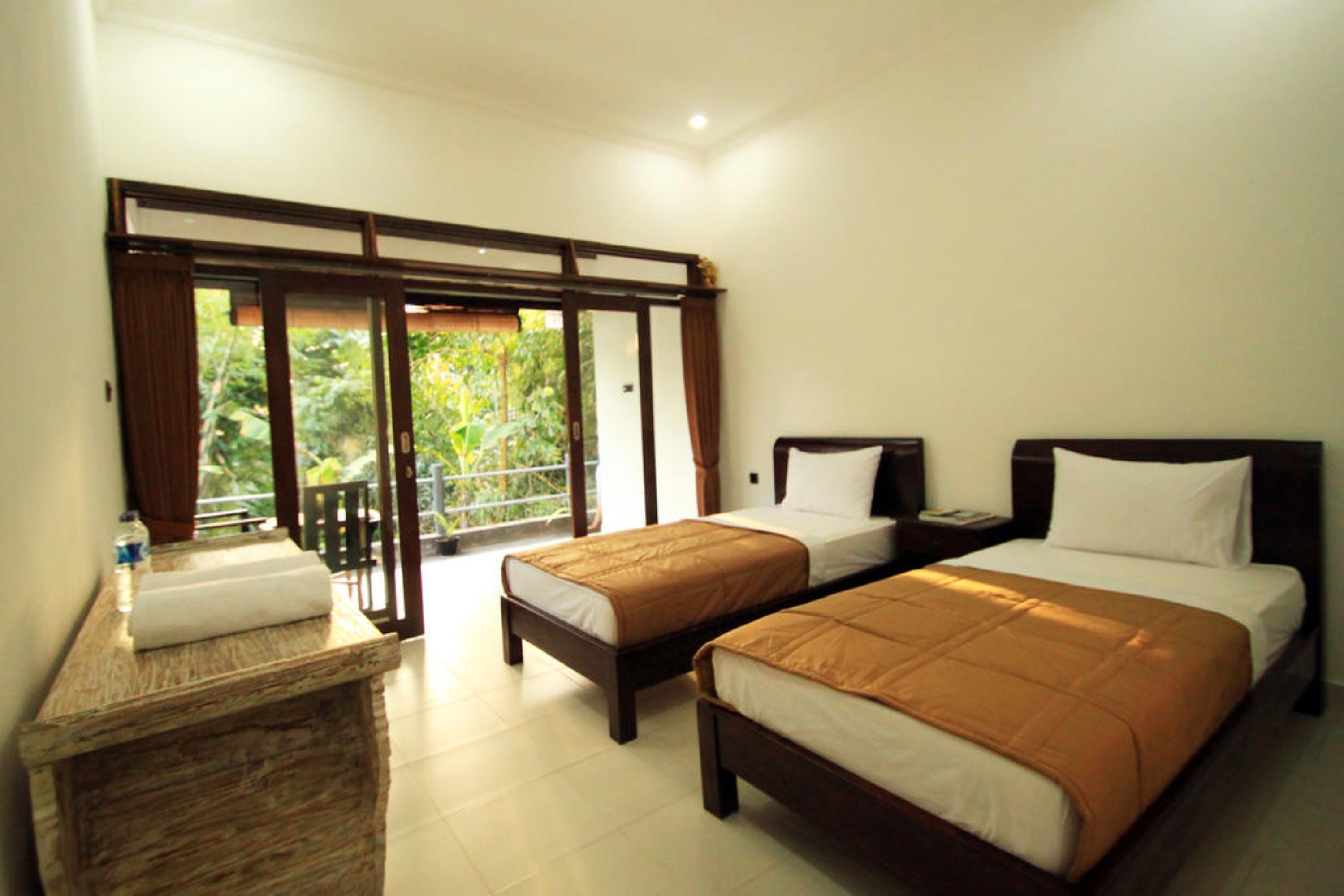 Photo - Omah D'Taman by EPS