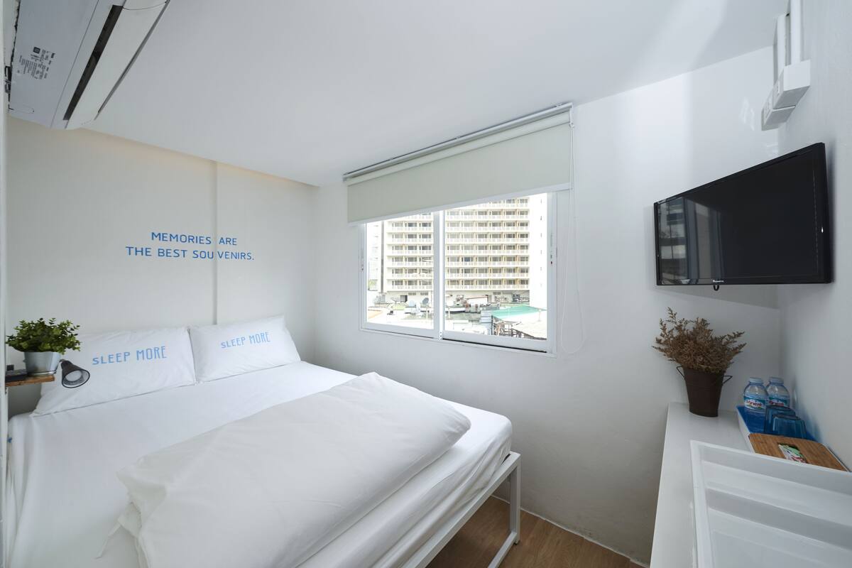 Doppelzimmer (Small)