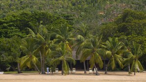 Pantai