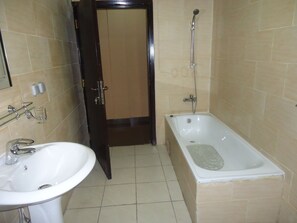 Artículos de tocador gratuitos