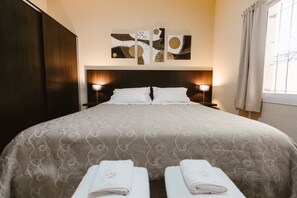 Ropa de cama de alta calidad y cubrecamas 