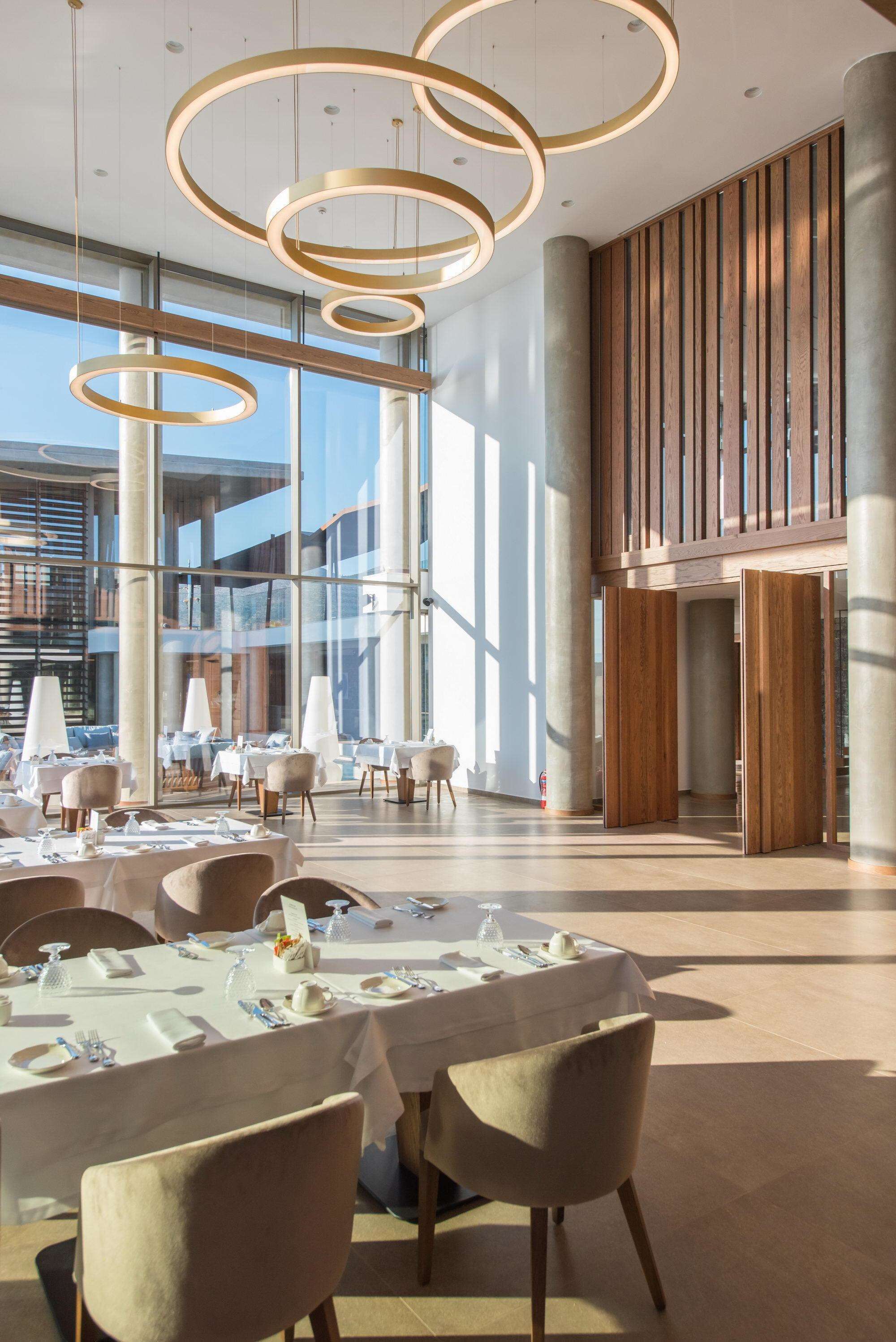 Foto - Nana Princess Suites Villas & Spa