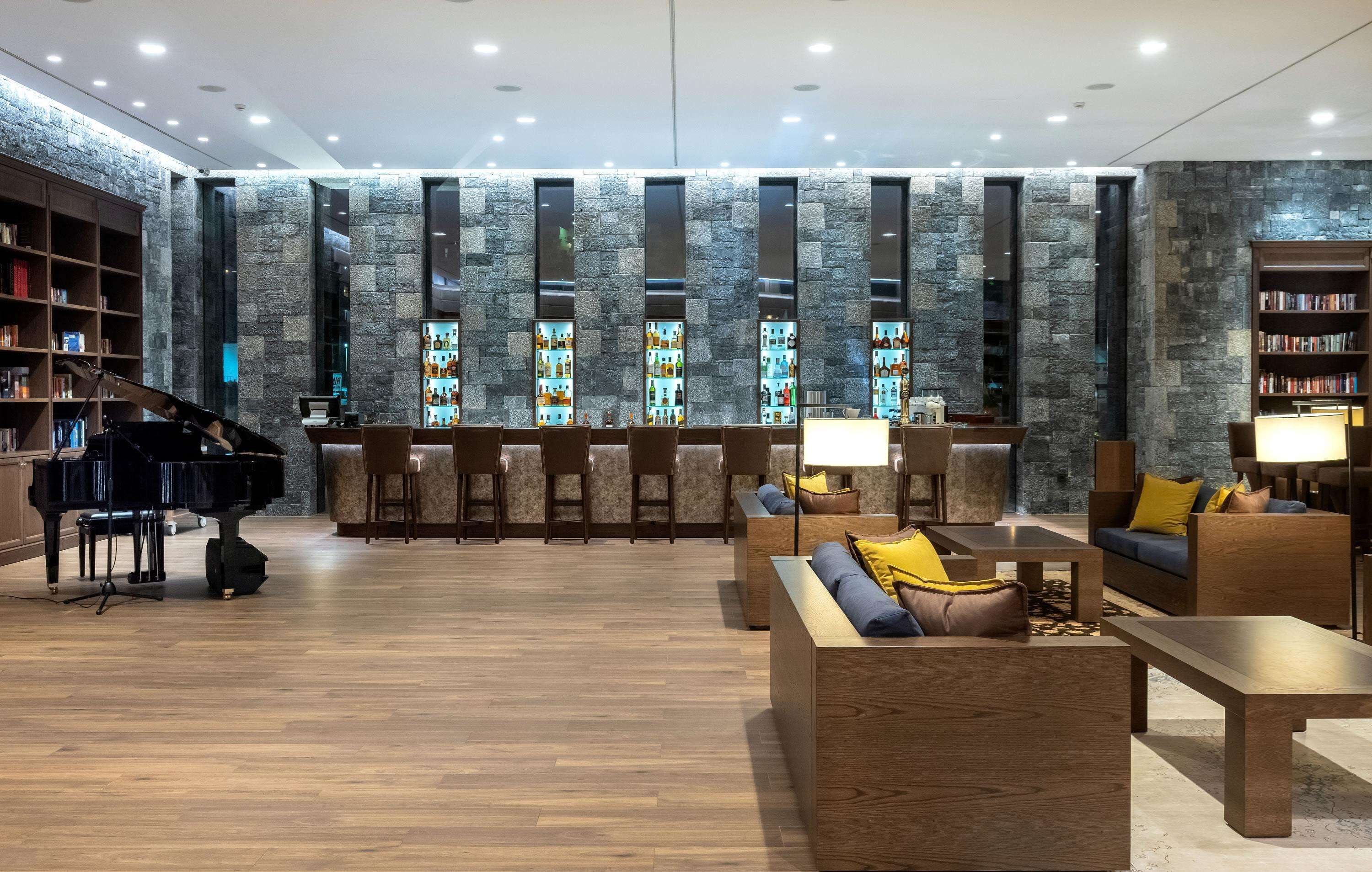 Photo - Nana Princess Suites, Villas & Spa
