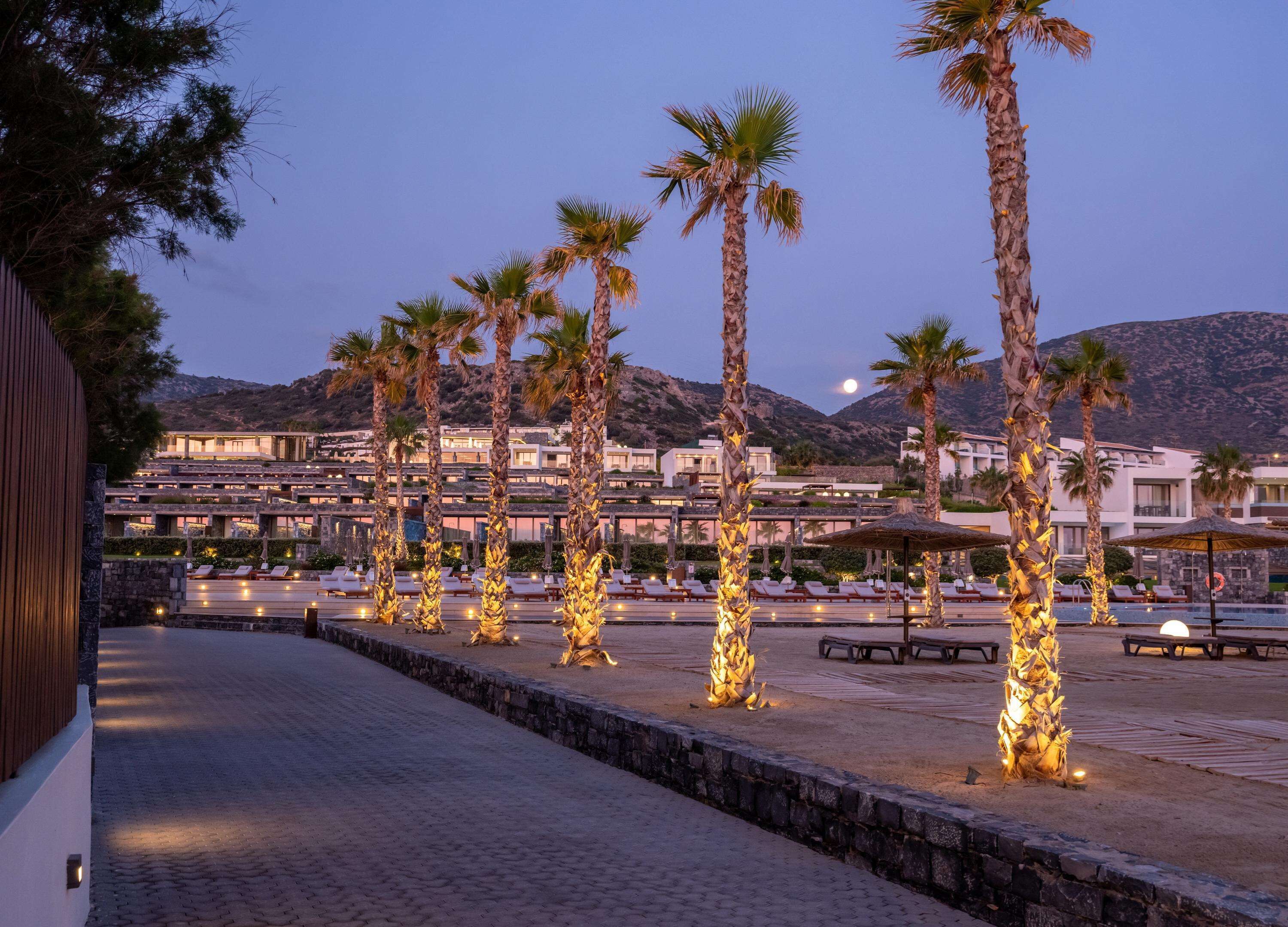 Foto - Nana Princess Suites Villas & Spa