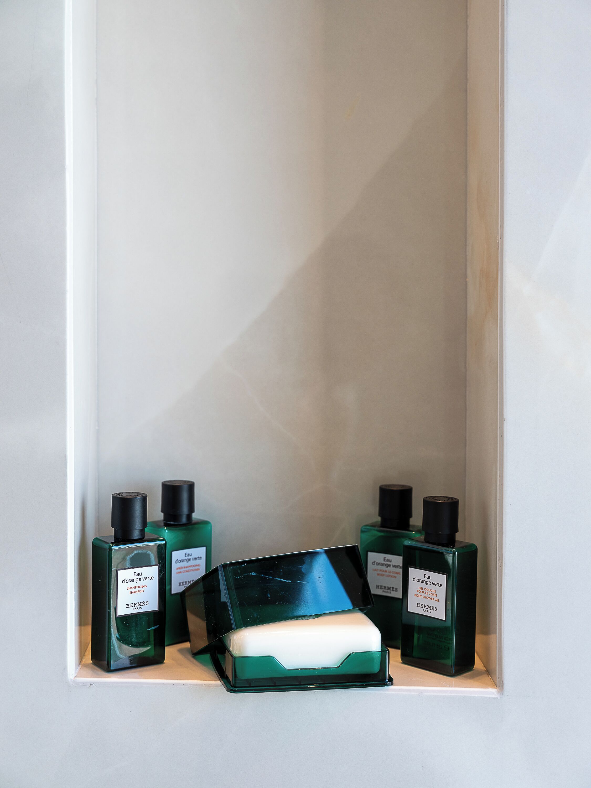 Photo - Nana Princess Suites Villas & Spa