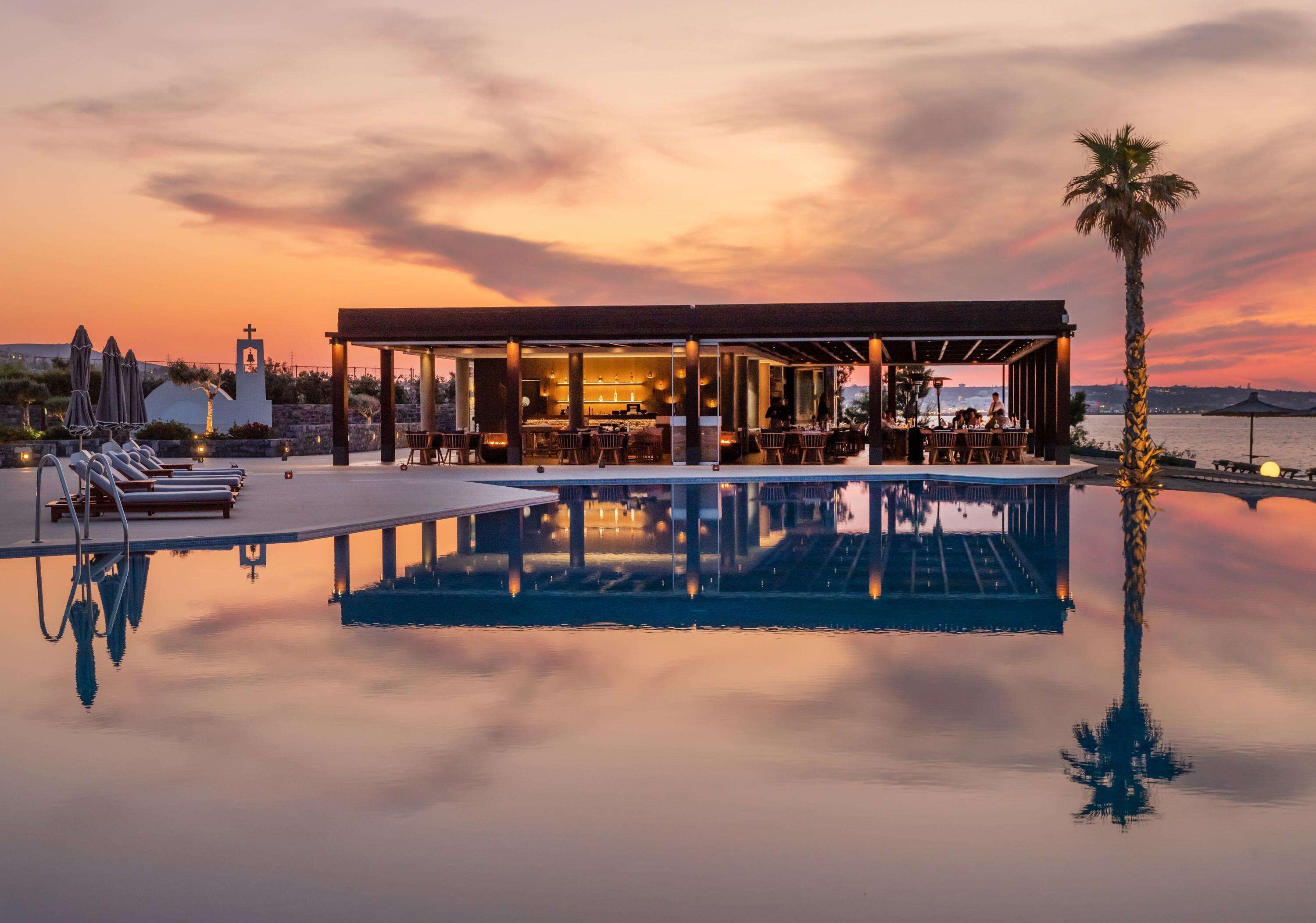 Foto - Nana Princess Suites Villas & Spa