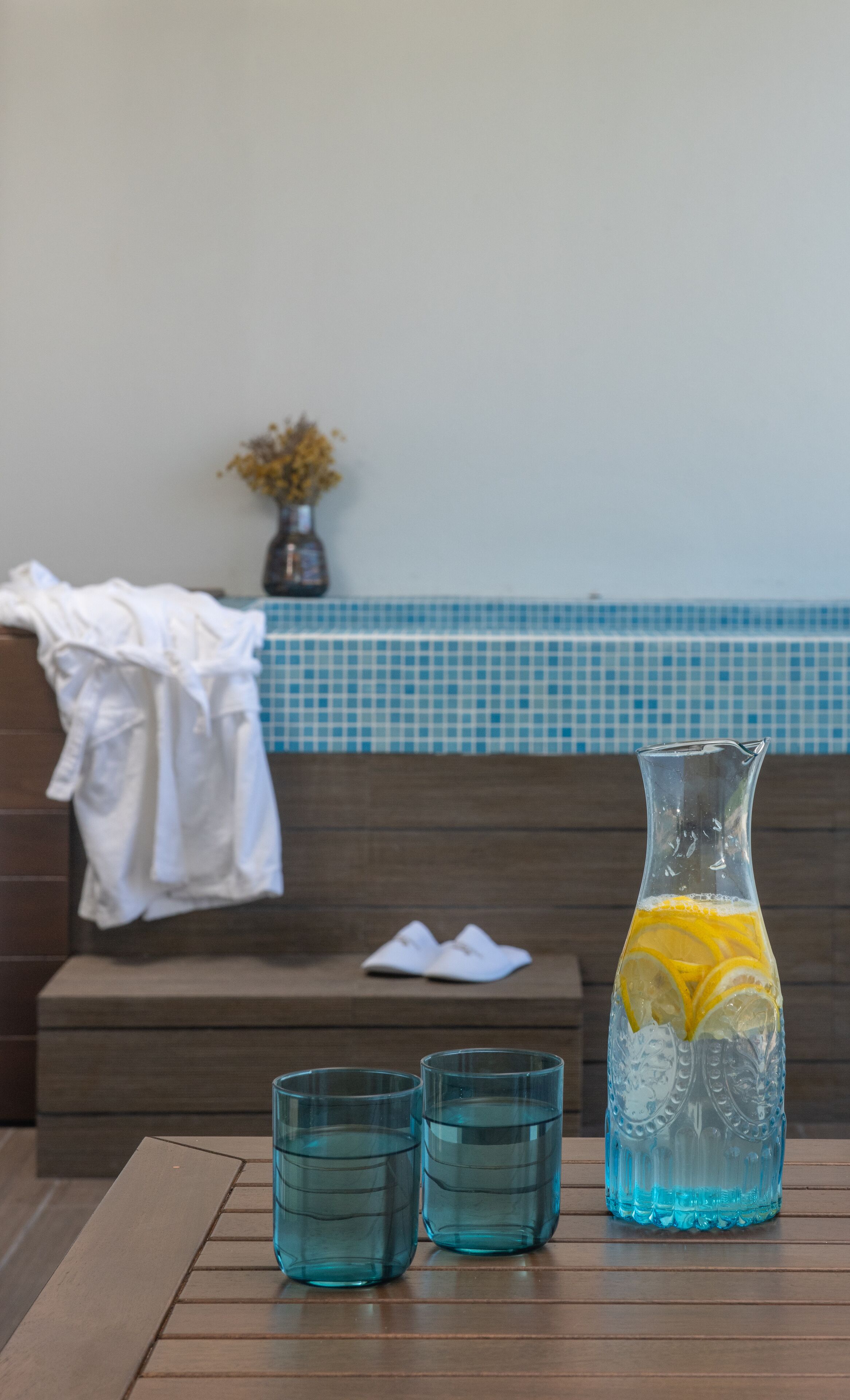 Photo - Nana Princess Suites, Villas & Spa