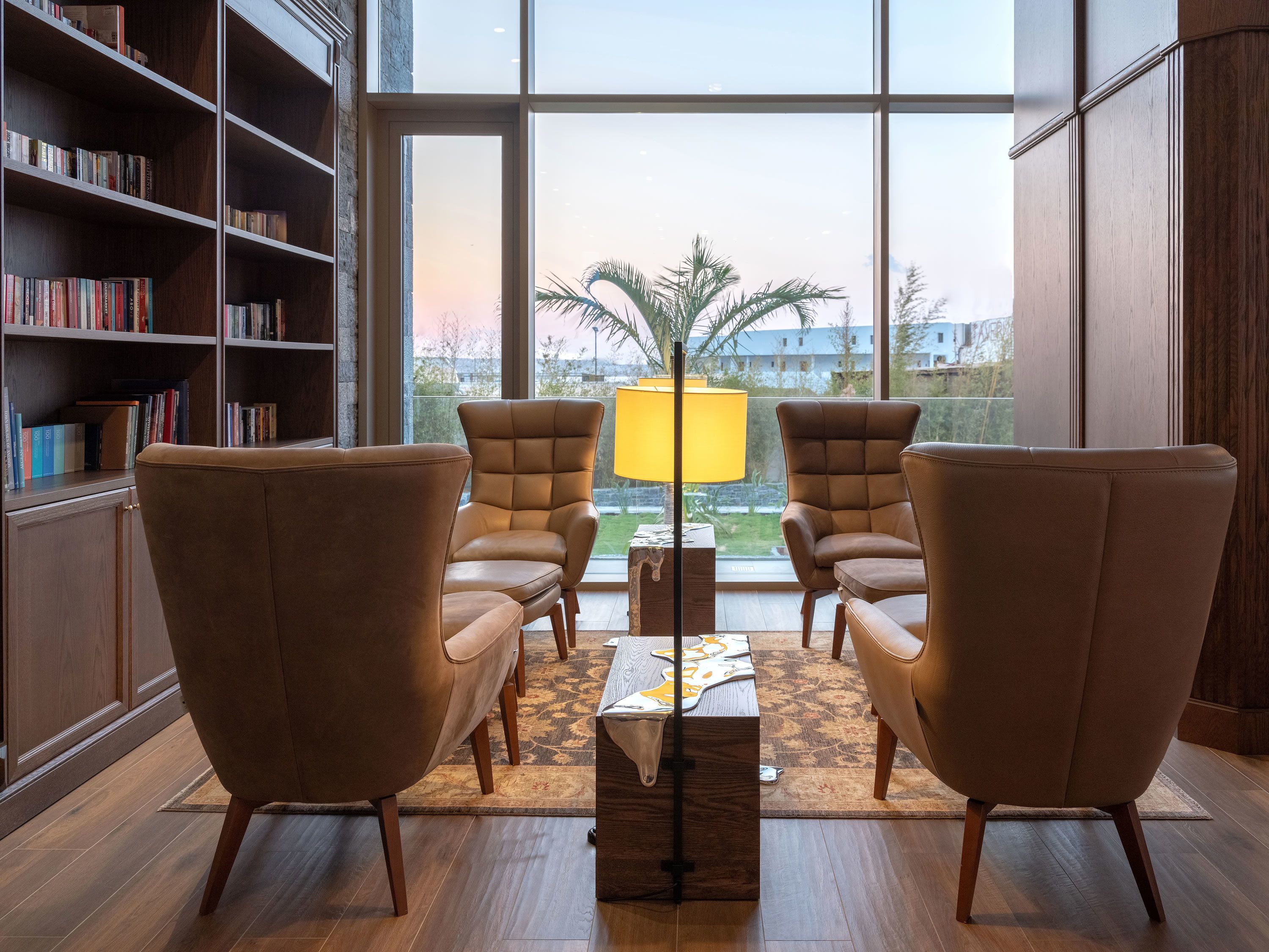 Foto - Nana Princess Suites Villas & Spa