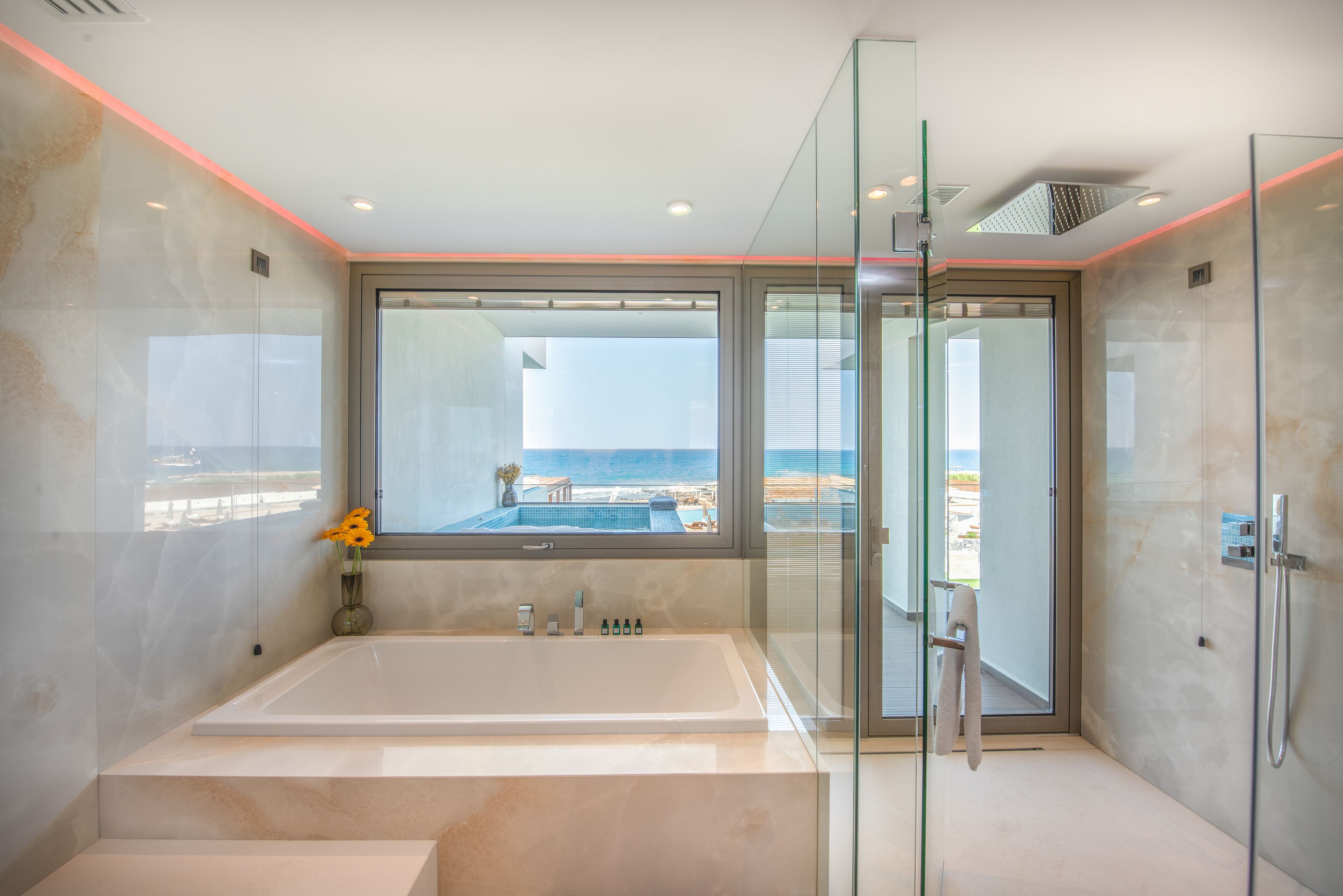 Foto - Nana Princess Suites Villas & Spa