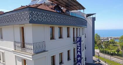 Feza Otel