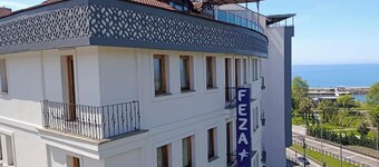 Feza Otel