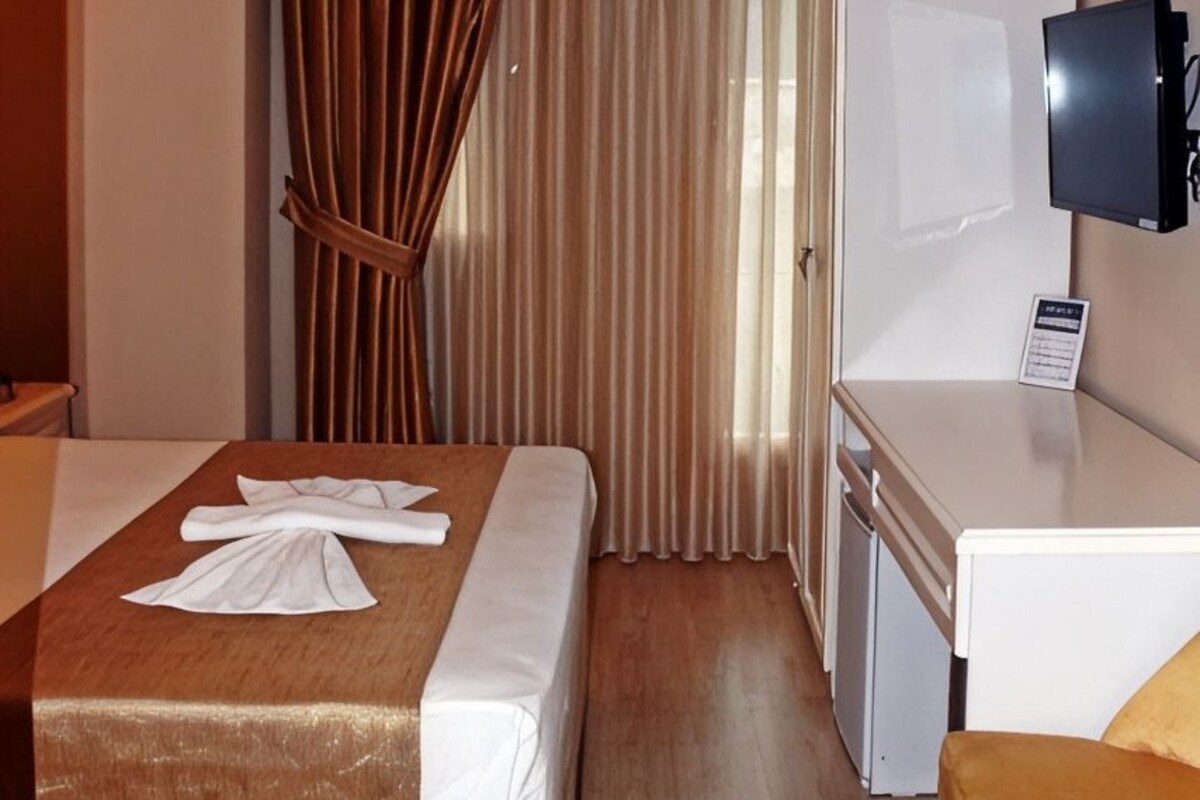 Sábanas de algodón egipcio, ropa de cama de alta calidad y escritorio 