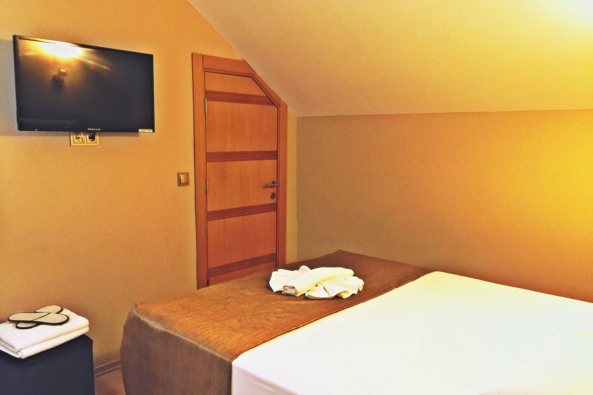 Sábanas de algodón egipcio, ropa de cama de alta calidad, escritorio