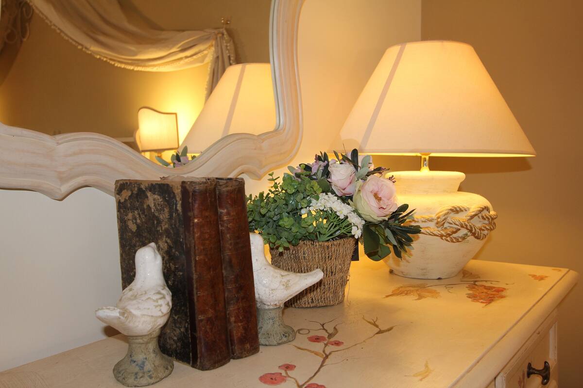 Design Apartment, 2 Bedrooms, Non Smoking, Hill View | Premium bedding, WiFi (free)