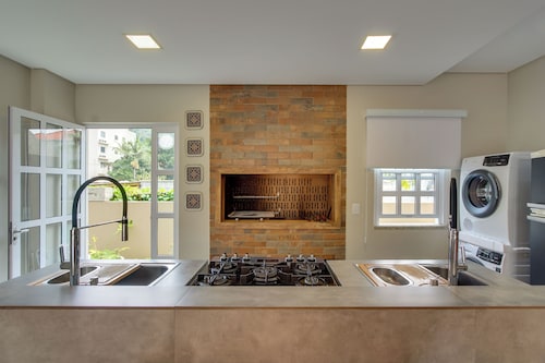 Residencial Casa Flora