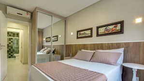 Superior Apartment 4