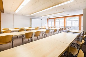 Meeting facility - Taba Hotel (Kellinghusen)