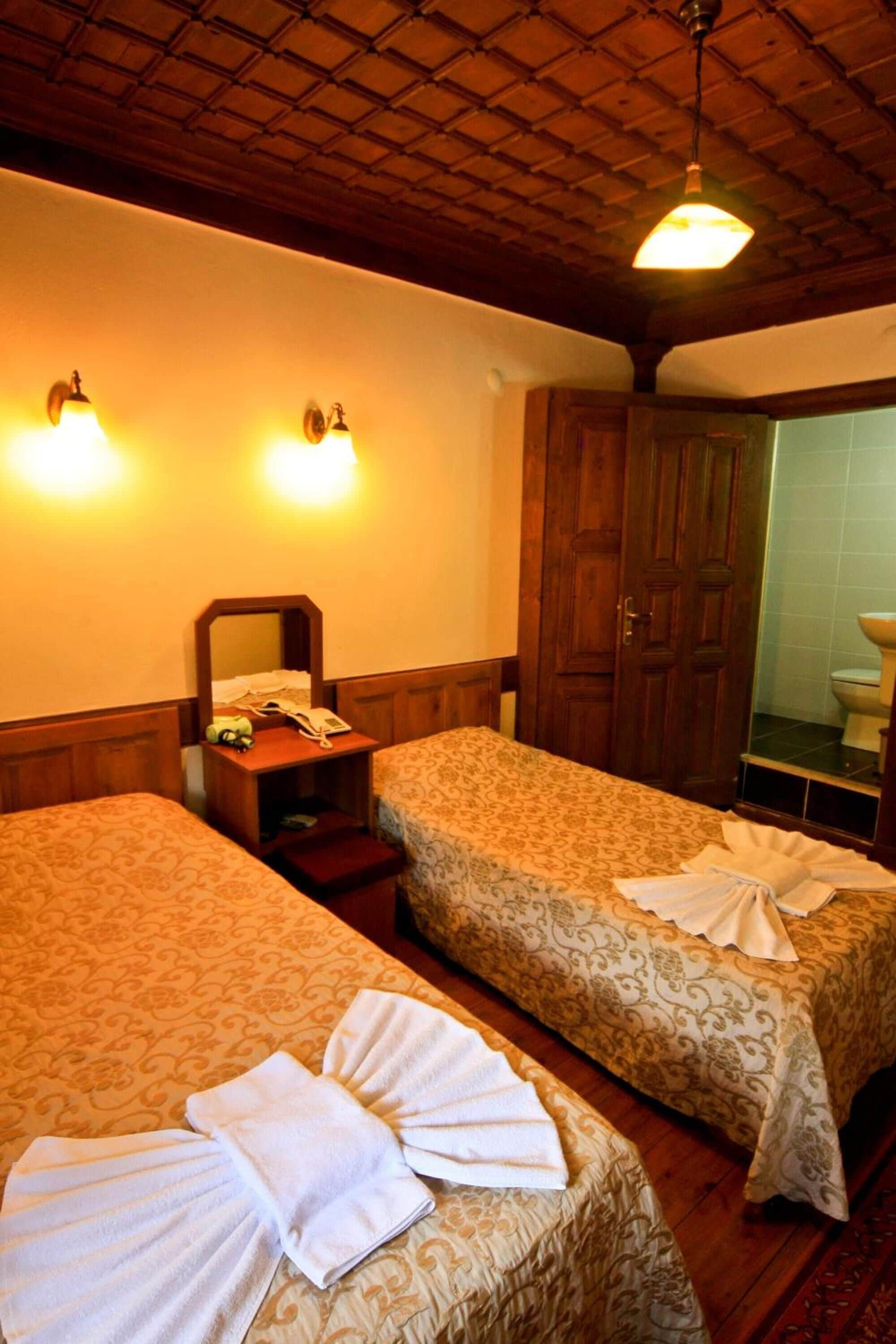 desk, iron/ironing board, free cots/infant beds, rollaway beds