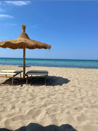 Relais Masseria Sant’Antonio