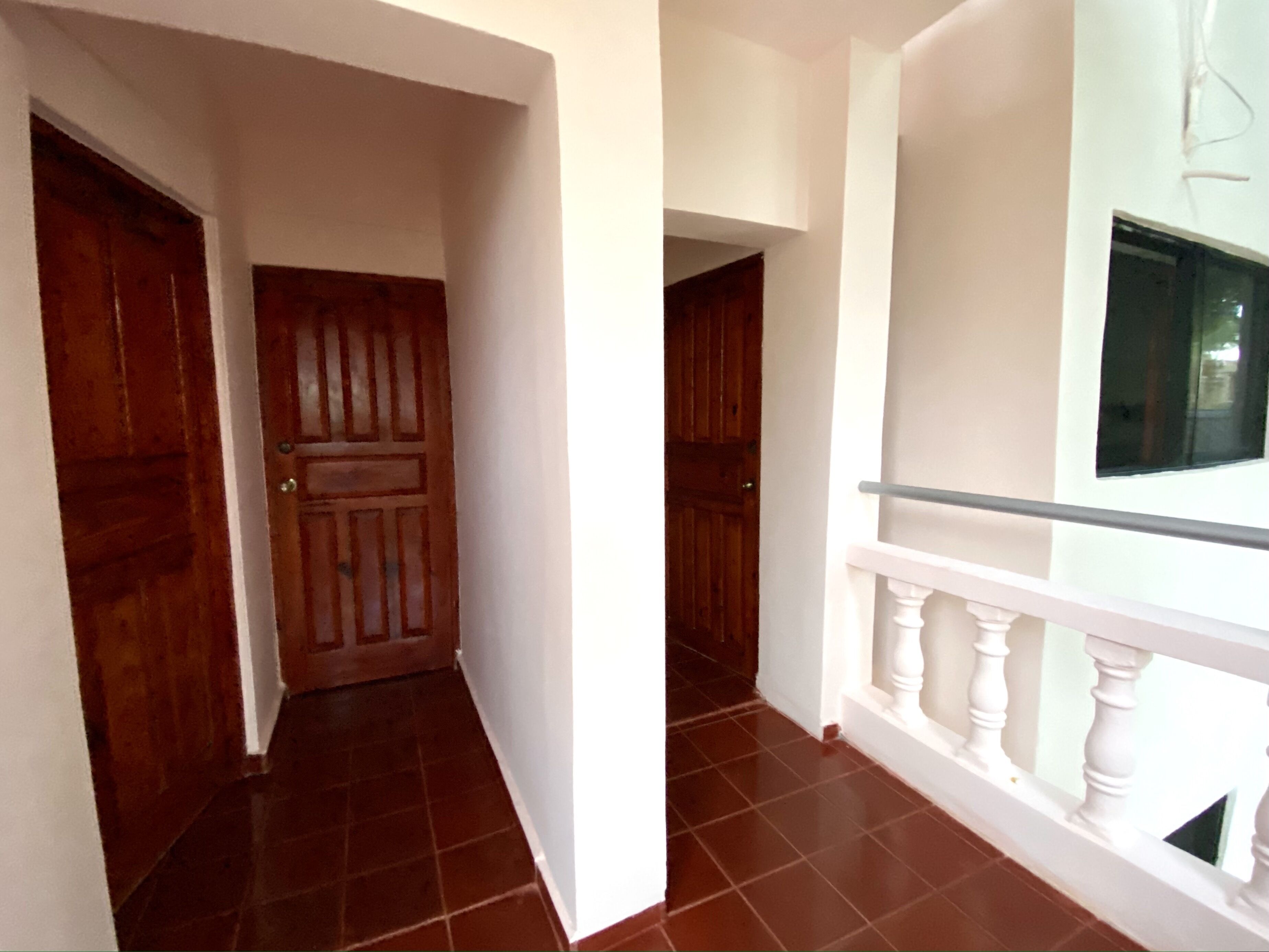 1 bedroom, in-room safe, desk, laptop workspace