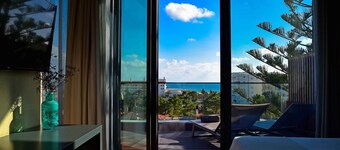 The Prime Energize Hotel & Spa