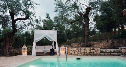 Jootiq Villas