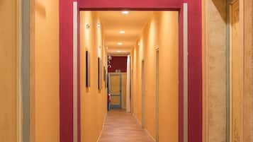 Lorong