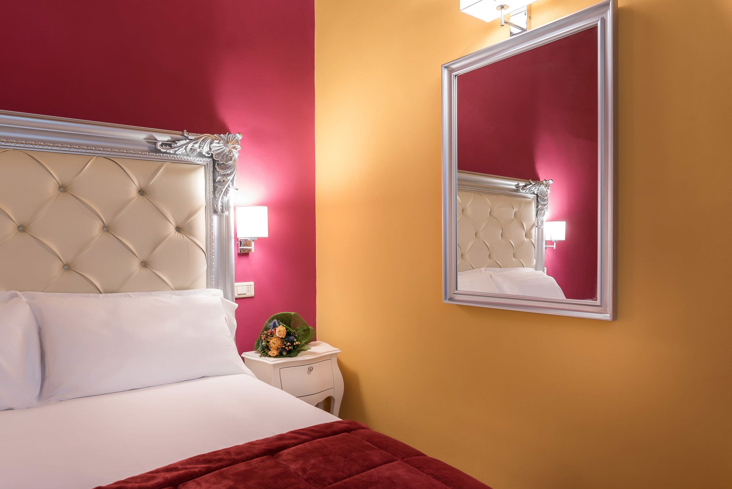Photo - Residenza Conte di Cavour & Rooftop