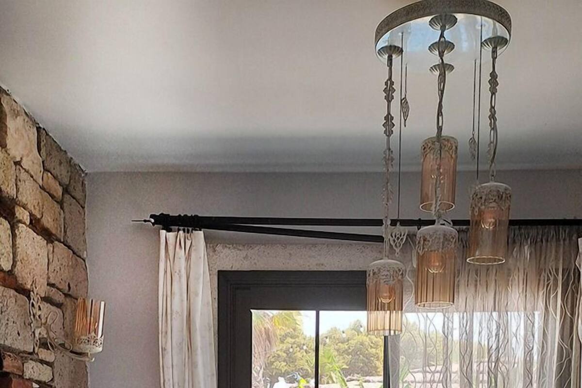 Standard Oda | Kaliteli yatak takımı, minibar, odada kasa, ses yalıtımı 
