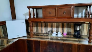 Chambre Supérieure | Bureau, rideaux occultants, fer et planche à repasser, Wi-Fi gratuit