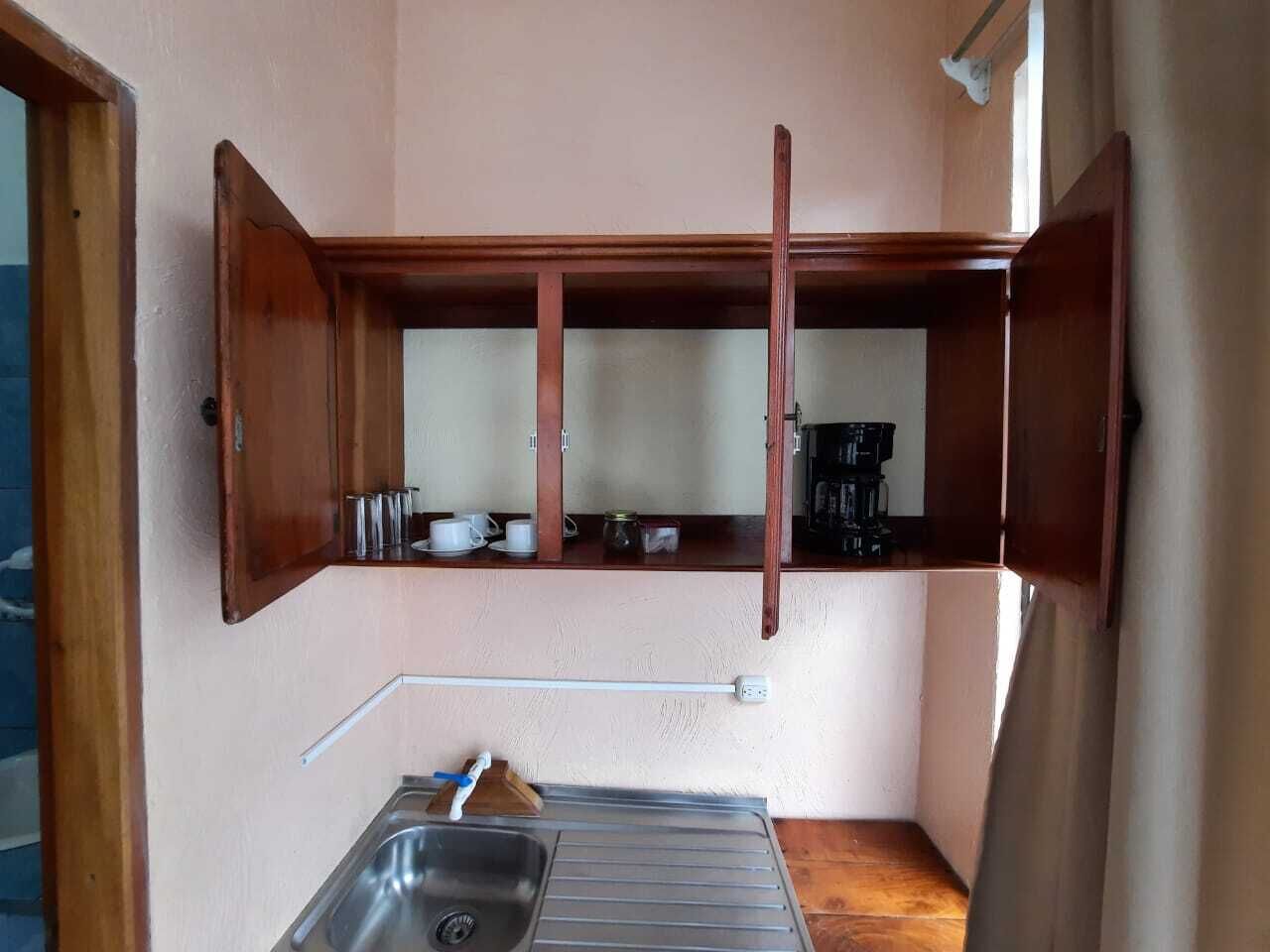 superior room | desk, blackout curtains, iron/ironing board, free wifi