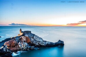Beach - La Gemma delle 5 Terre (La Spezia)
