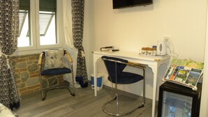 Room amenity - La Gemma delle 5 Terre (La Spezia)