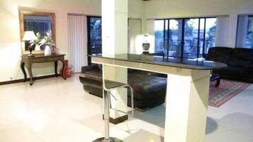 Ăquipement de lâhĂ©bergement