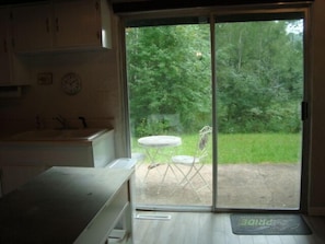 スタンダード シャレー 4 ベッドルーム 禁煙 (Husky House) | 4 室のベッドルーム、ベッドシーツ