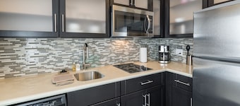 Staybridge Suites Saskatoon - University by IHG