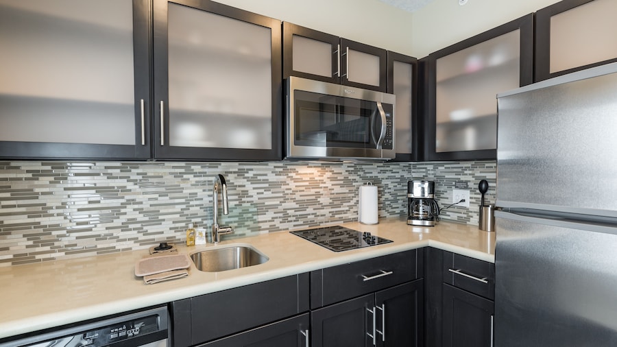 Staybridge Suites Saskatoon - University by IHG