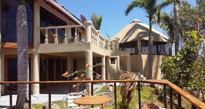 Casa Norm