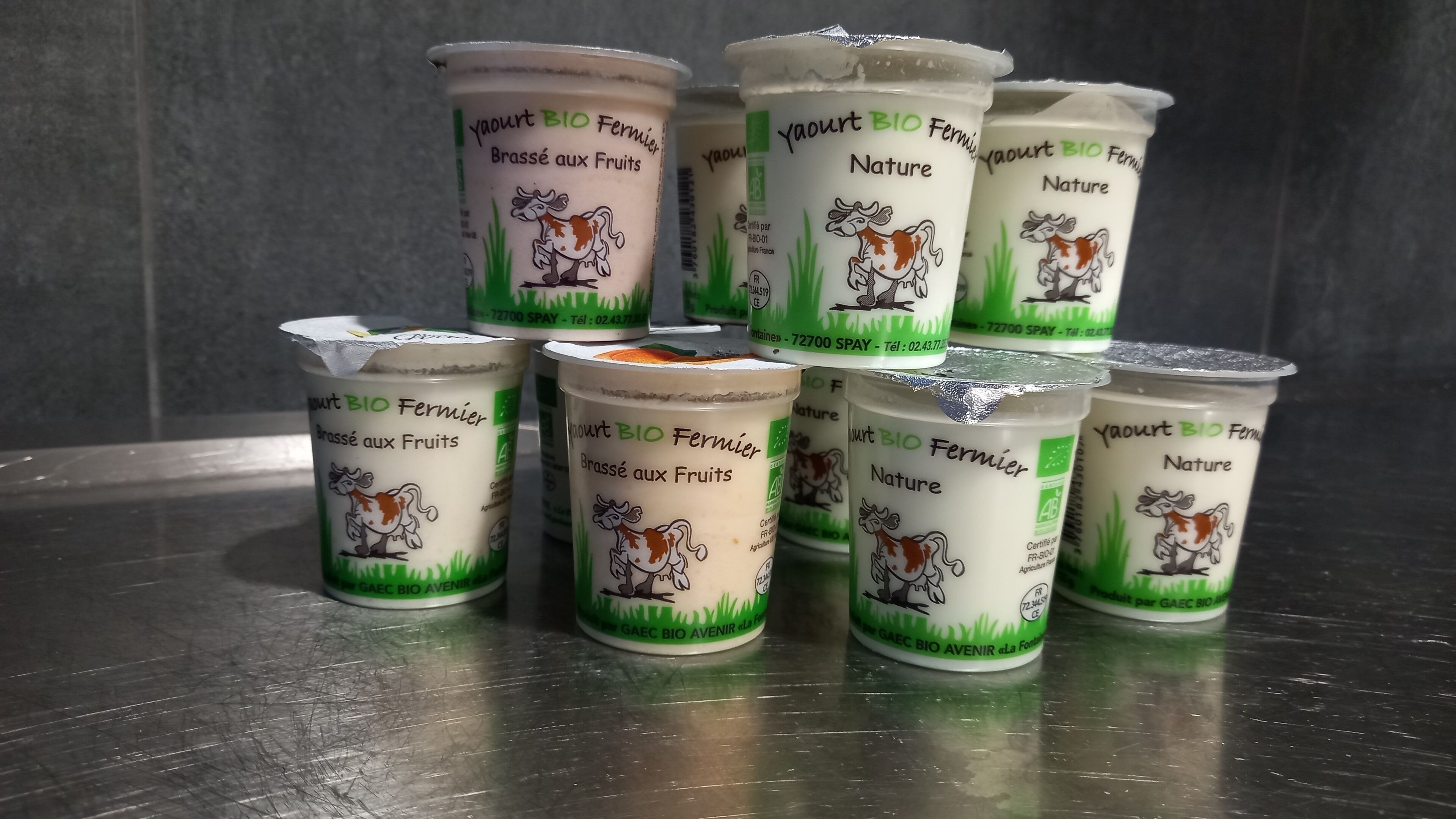 Photo - Campanile Le Mans Centre - Gare