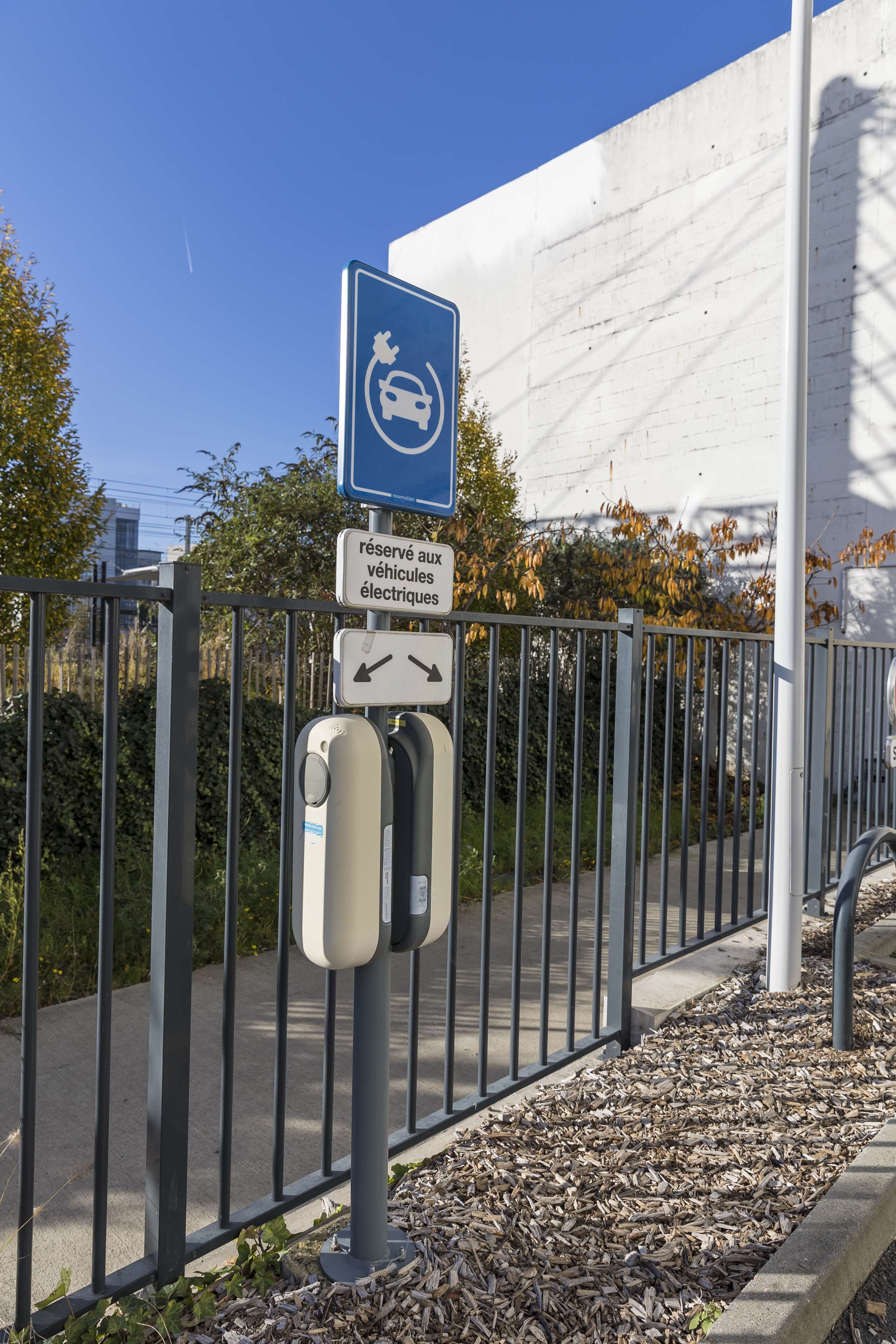 Photo - Campanile Le Mans Centre - Gare