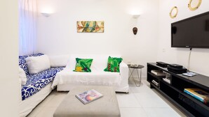 Unclassified image, 3 of 29, button - All in Rio Silence and Tranquility in Ipanema - Visconde (Rio de Janeiro)