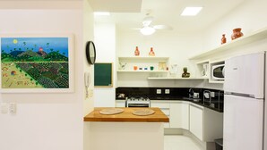 Unclassified image, 2 of 29, button - All in Rio Silence and Tranquility in Ipanema - Visconde (Rio de Janeiro)