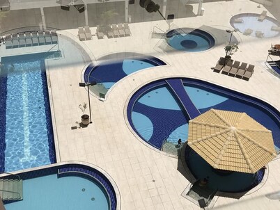 Casa da Madeira Flat R3caldas