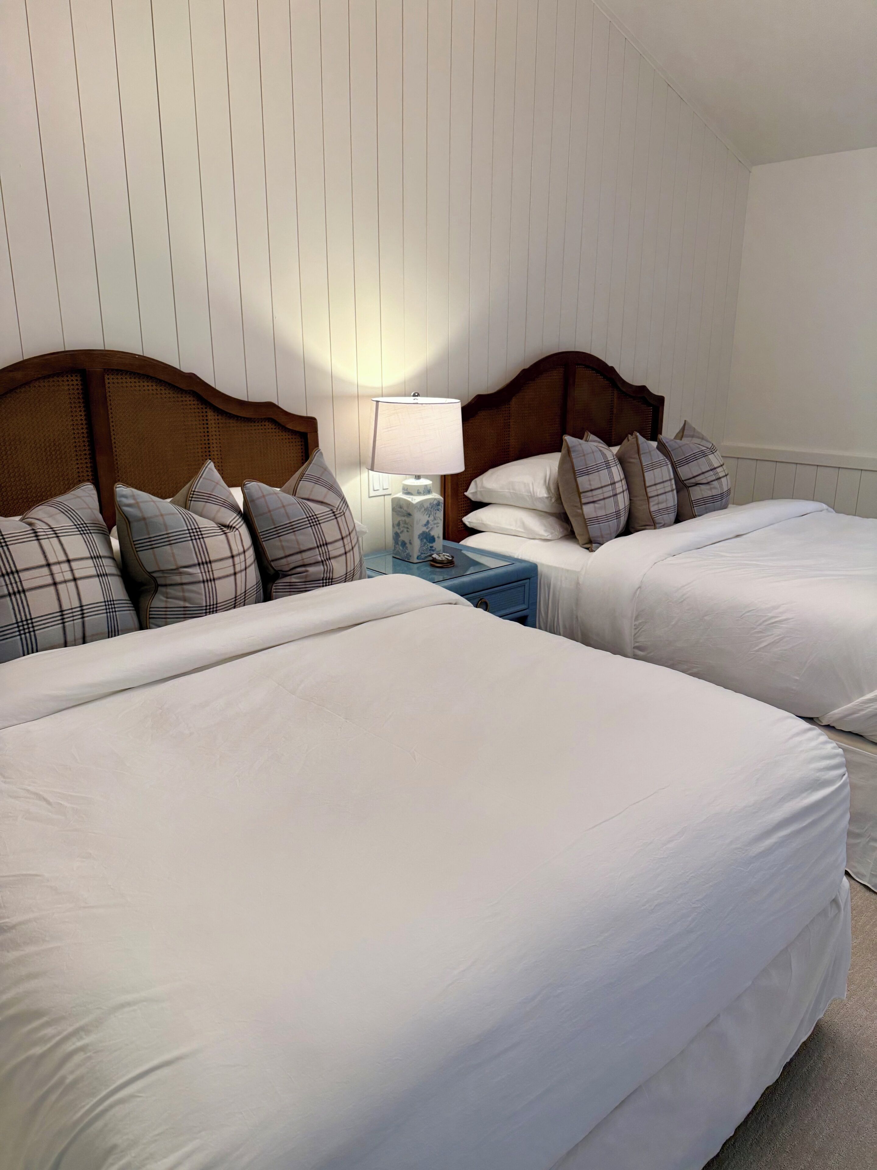 Casa de campo | 1 habitación, escritorio, tabla de planchar con plancha y wifi gratis 