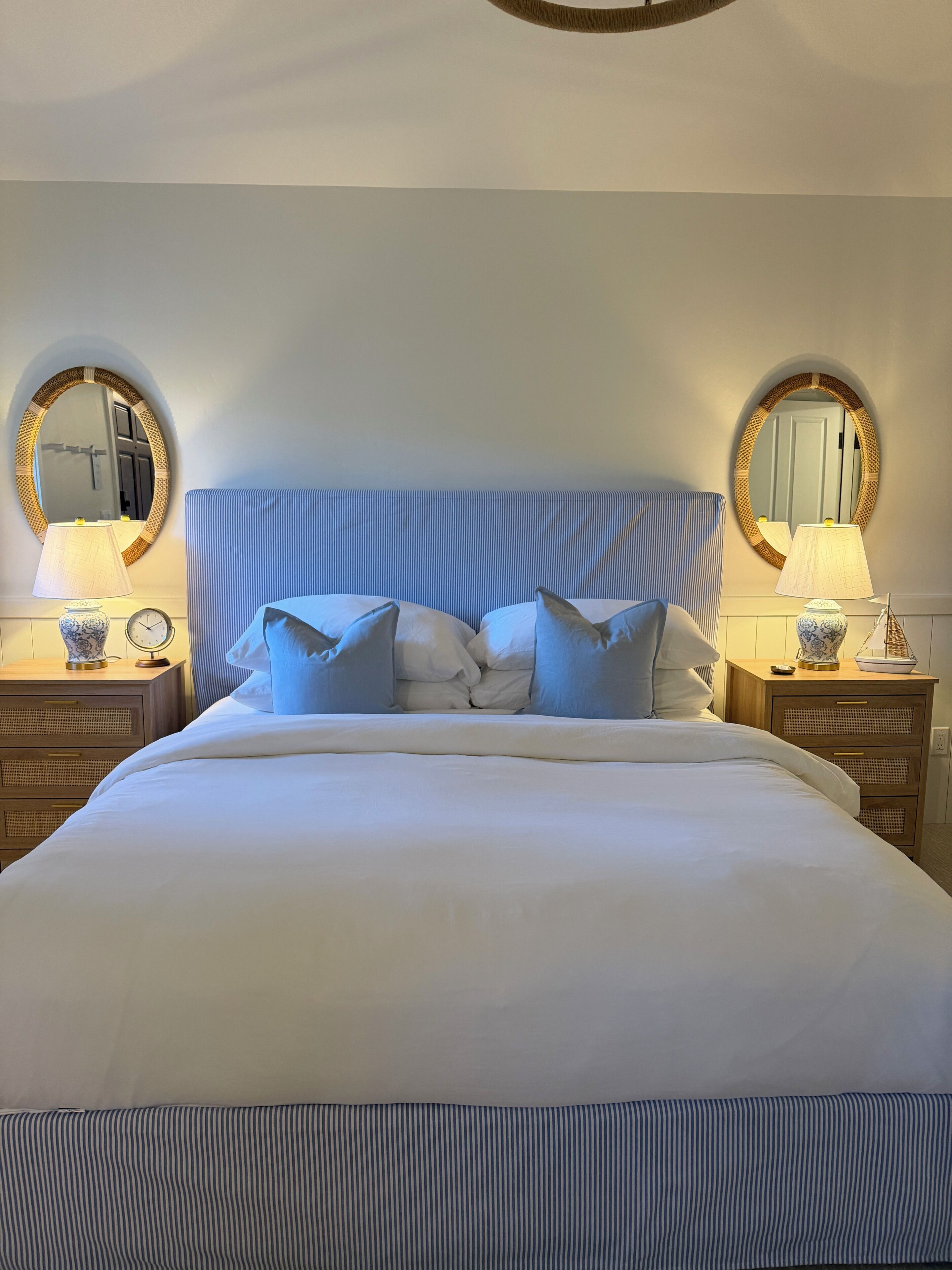 Suite | 1 chambre, bureau, fer et planche à repasser, Wi-Fi gratuit